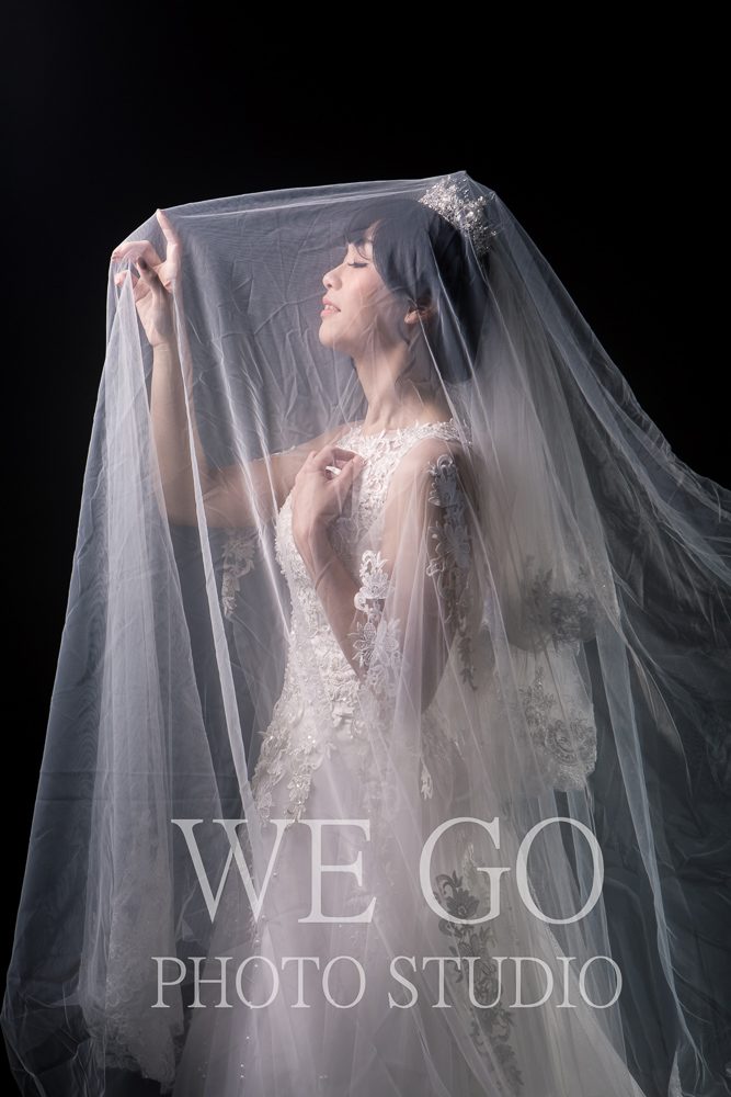 wego-photostudio藝術寫真-藝術寫真-公主婚紗4